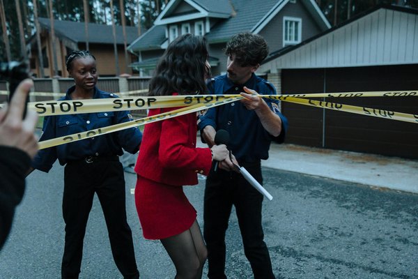 Solutions d'énergie d'économie : réduisez vos factures avec prestige clima