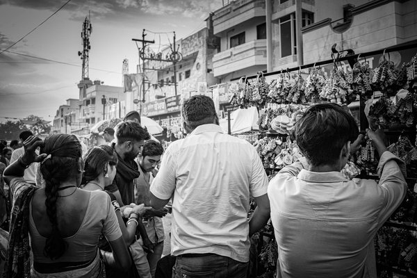 Transformez votre espace : améliorez confort et économies d'énergie