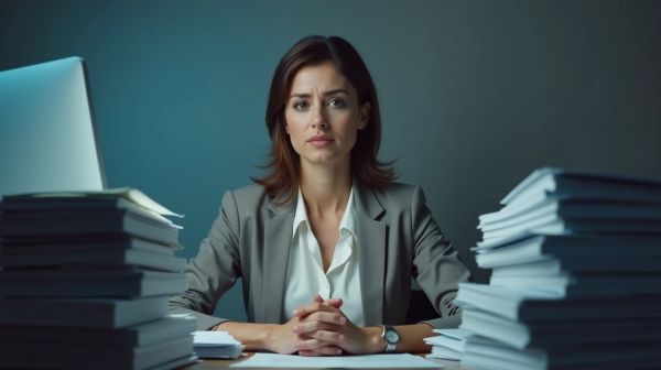 Agir efficacement contre le signalement de maltraitance