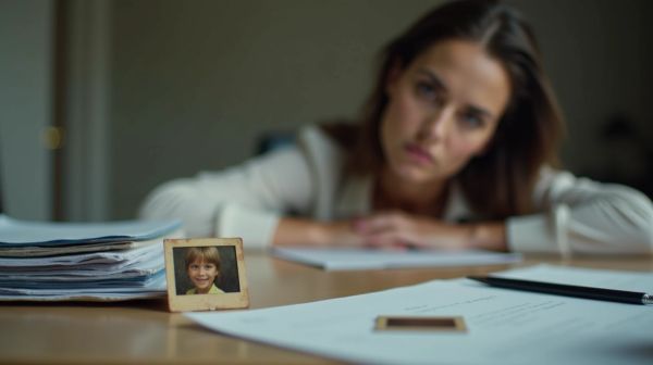Agir efficacement contre le signalement de maltraitance