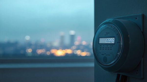 Optimiser sa consommation énergétique et diminuer le bruit