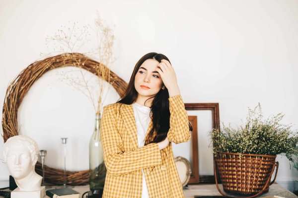 Astuces de décoration avec des accessoires abordables