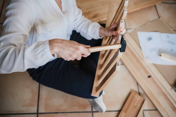 Découverte de bricomachin : votre allié pour les projets diy et rénovation