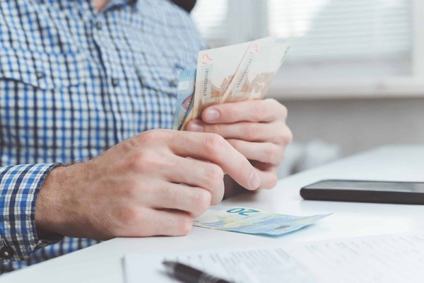 Comparateur de portage salarial : les avantages de son utilisation