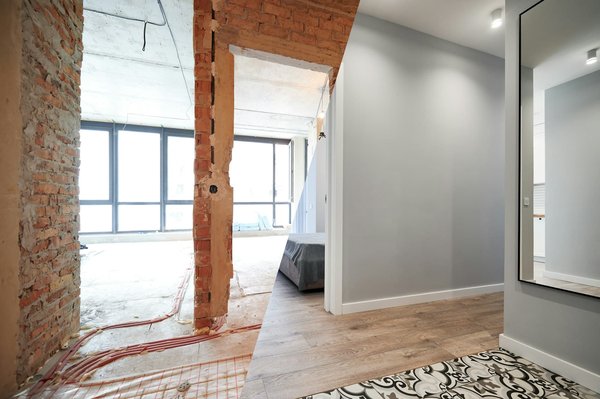 Les secrets d'une rénovation réussie : formation intensive