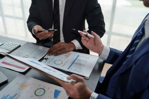 Décryptage : la carte nickel chrome en détail