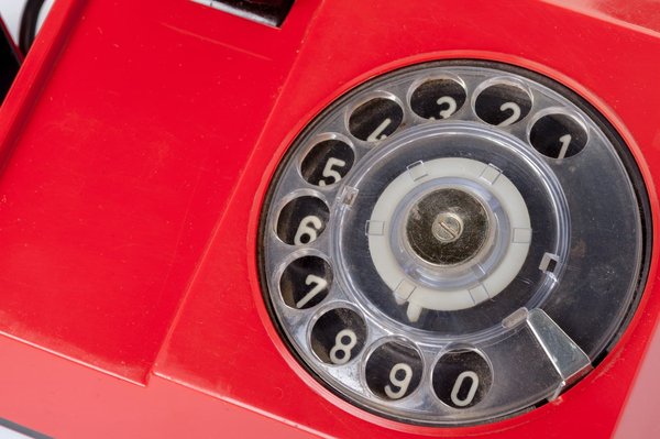 Livre d'or audio : comment faire le bon choix ?