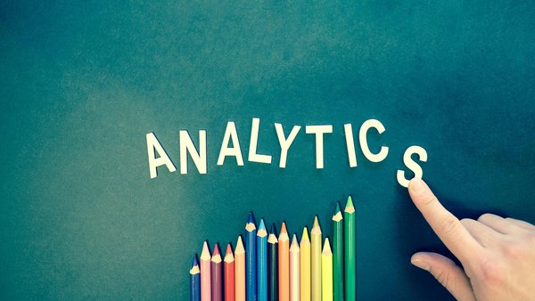Développez votre carrière avec les formations en analytics