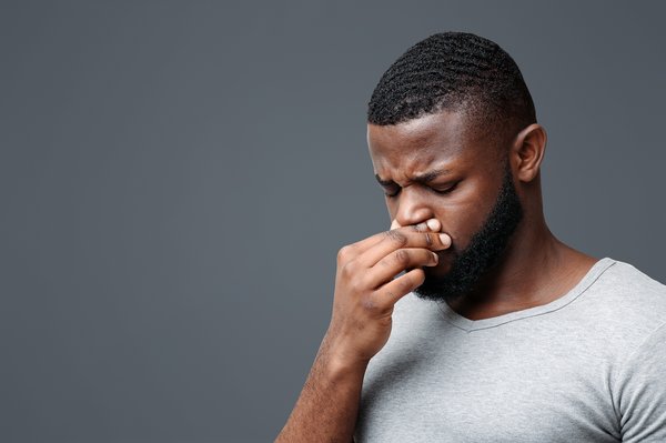 Bandelette nasale : une solution innovante pour mieux respirer