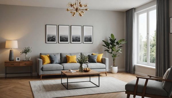 Comment bien adapter votre logement avec ma prime adapt ?