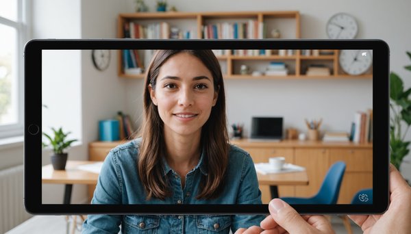 Découvrez l'application de révision qui transforme votre apprentissage